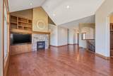 13716 Mainsgate St - Photo 4