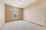 13716 Mainsgate St - Photo 31