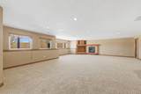 13716 Mainsgate St - Photo 32