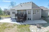 13716 Mainsgate St - Photo 33