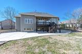 13716 Mainsgate St - Photo 34