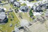 13716 Mainsgate St - Photo 35
