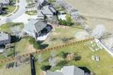 13716 Mainsgate St - Photo 36