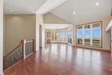 13716 Mainsgate St - Photo 5