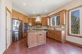 13716 Mainsgate St - Photo 6