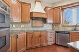 13716 Mainsgate St - Photo 7