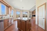 13716 Mainsgate St - Photo 8