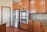 13716 Mainsgate St - Photo 9
