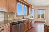 13716 Mainsgate St - Photo 10