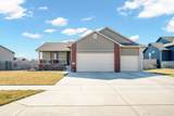 2516 Spring Meadows Ct - Photo 1
