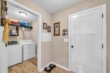 2516 Spring Meadows Ct - Photo 11
