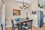 2516 Spring Meadows Ct - Photo 12