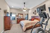 2516 Spring Meadows Ct - Photo 13