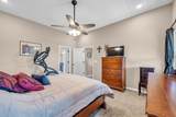 2516 Spring Meadows Ct - Photo 14