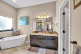 2516 Spring Meadows Ct - Photo 15