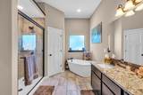 2516 Spring Meadows Ct - Photo 16