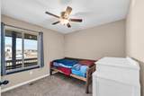 2516 Spring Meadows Ct - Photo 17