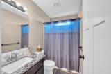 2516 Spring Meadows Ct - Photo 18