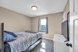 2516 Spring Meadows Ct - Photo 19