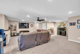 2516 Spring Meadows Ct - Photo 20