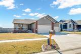 2516 Spring Meadows Ct - Photo 3