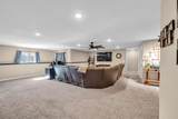 2516 Spring Meadows Ct - Photo 21