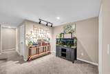 2516 Spring Meadows Ct - Photo 22