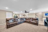 2516 Spring Meadows Ct - Photo 23