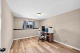 2516 Spring Meadows Ct - Photo 24