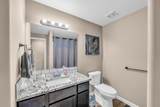 2516 Spring Meadows Ct - Photo 25
