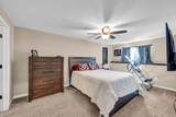 2516 Spring Meadows Ct - Photo 26