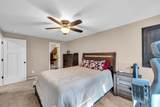 2516 Spring Meadows Ct - Photo 27