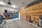 2516 Spring Meadows Ct - Photo 30