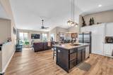 2516 Spring Meadows Ct - Photo 4