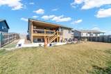2516 Spring Meadows Ct - Photo 32