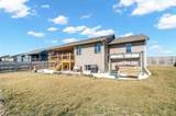 2516 Spring Meadows Ct - Photo 33