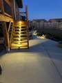 2516 Spring Meadows Ct - Photo 35