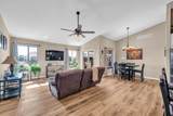 2516 Spring Meadows Ct - Photo 5
