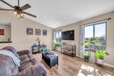 2516 Spring Meadows Ct - Photo 6