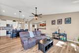 2516 Spring Meadows Ct - Photo 7
