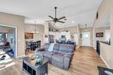 2516 Spring Meadows Ct - Photo 8