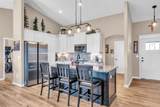 2516 Spring Meadows Ct - Photo 9