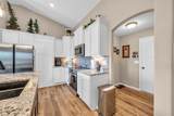 2516 Spring Meadows Ct - Photo 10