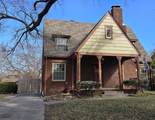 3432 Pine St - Photo 1
