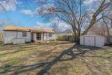 849 Lexington Rd - Photo 33