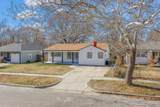 849 Lexington Rd - Photo 34