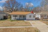 849 Lexington Rd - Photo 35