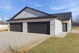 736 50th Ct S - Photo 1