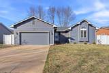 11710 Jamesburg St - Photo 2