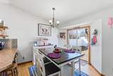 11710 Jamesburg St - Photo 11